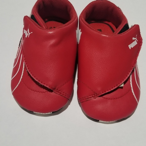 puma ferrari shoes 2019